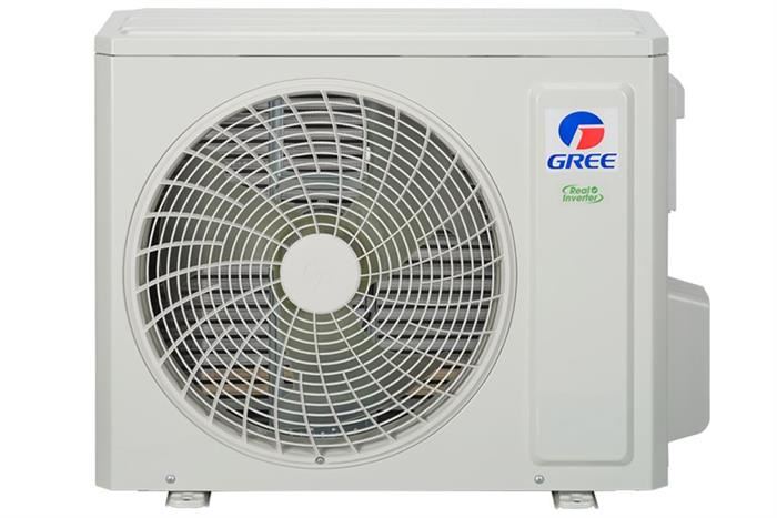 Điều hòa Gree Inverter 18000 BTU 2 chiều BD18HI